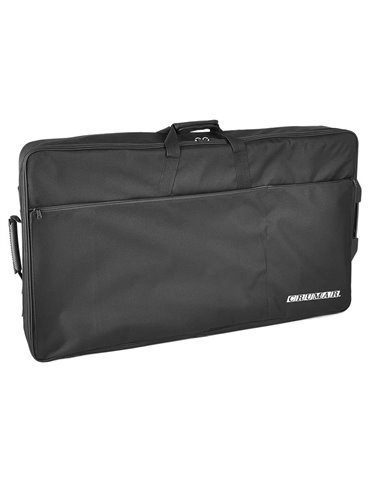 Funda trolley  25mm para MOJO61B de Crumar