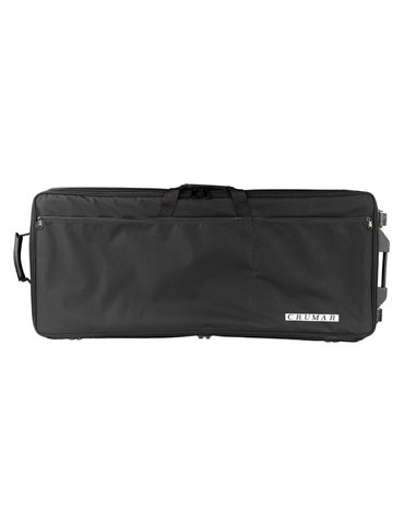 Funda trolley Crumar 25mm  920x400x120 mm 2