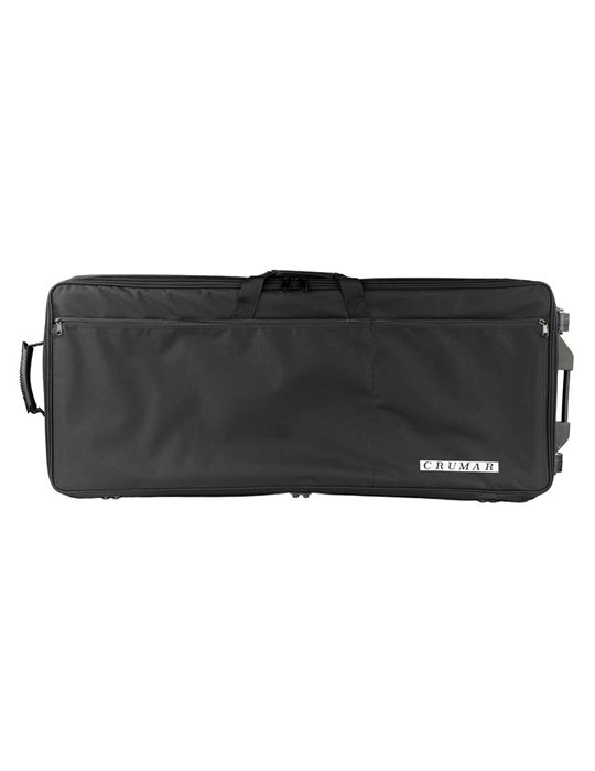 Funda trolley Crumar 25mm  920x400x120 mm