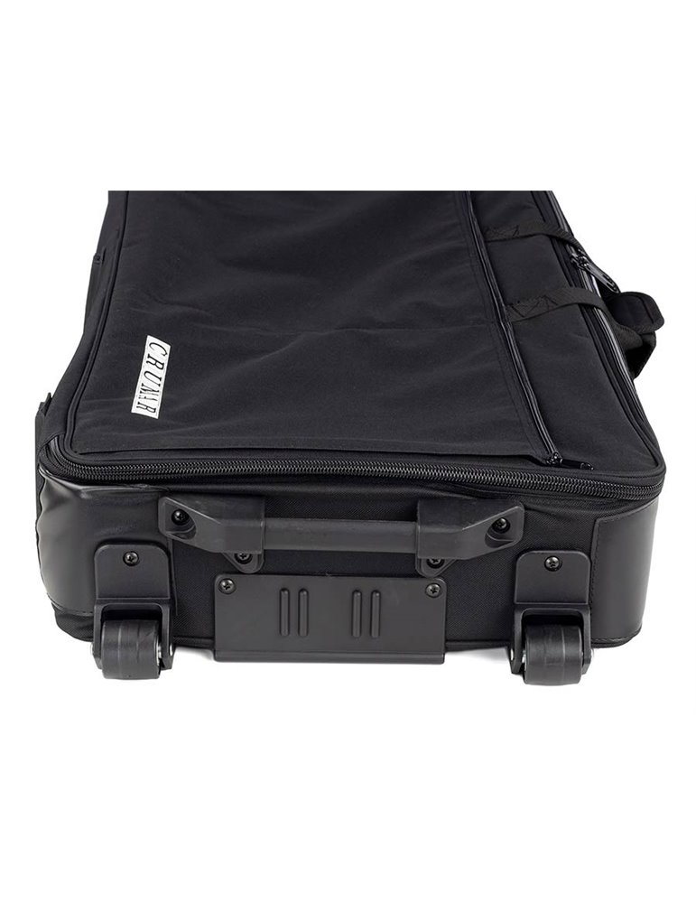 Funda trolley Crumar 25mm  920x400x120 mm