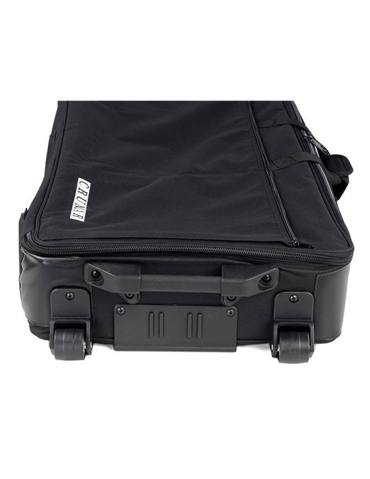 Funda trolley Crumar 25mm  920x400x120 mm