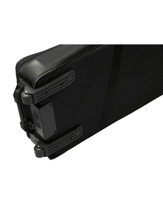 Funda trolley Crumar 25mm  920x400x120 mm