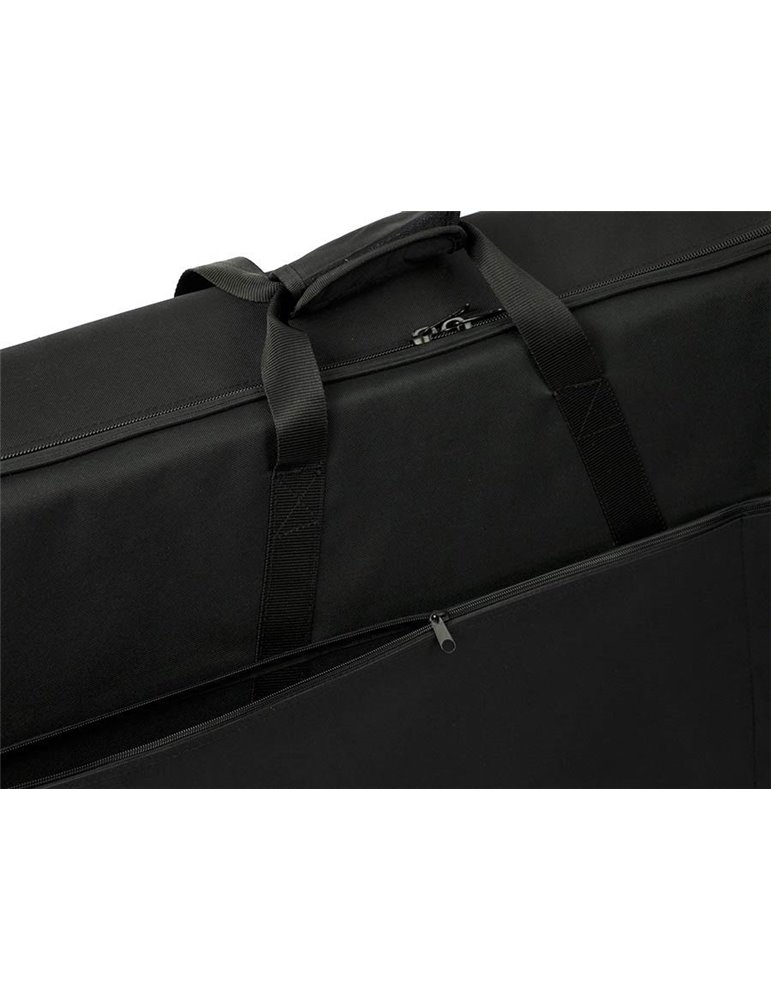 Funda trolley Crumar 25mm  920x400x120 mm