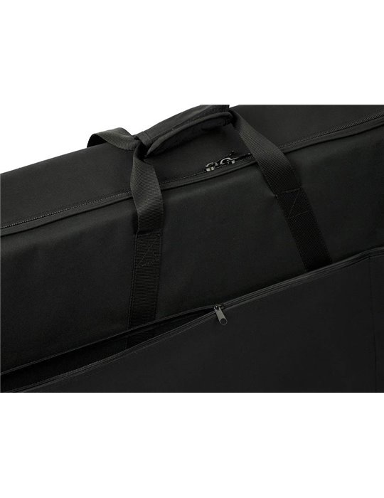 Funda trolley Crumar 25mm  920x400x120 mm