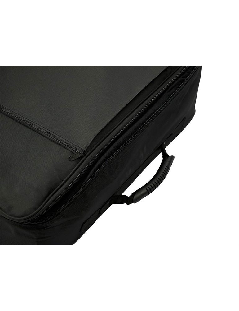 Funda trolley Crumar 25mm  920x400x120 mm