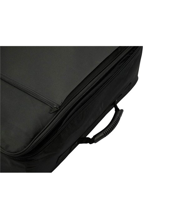 Funda trolley Crumar 25mm  920x400x120 mm