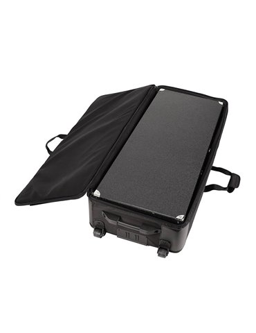 Funda trolley Crumar para SEVEN 25 mm