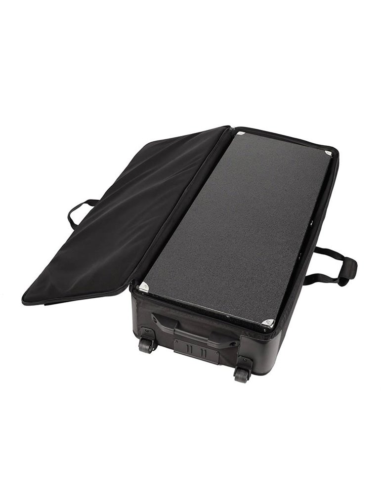 Funda trolley Crumar para SEVEN 25 mm