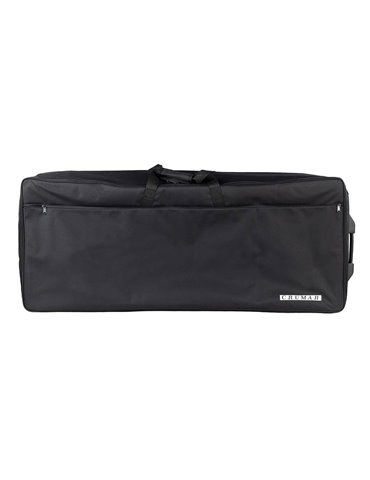 Funda trolley Crumar para SEVEN 25 mm 2