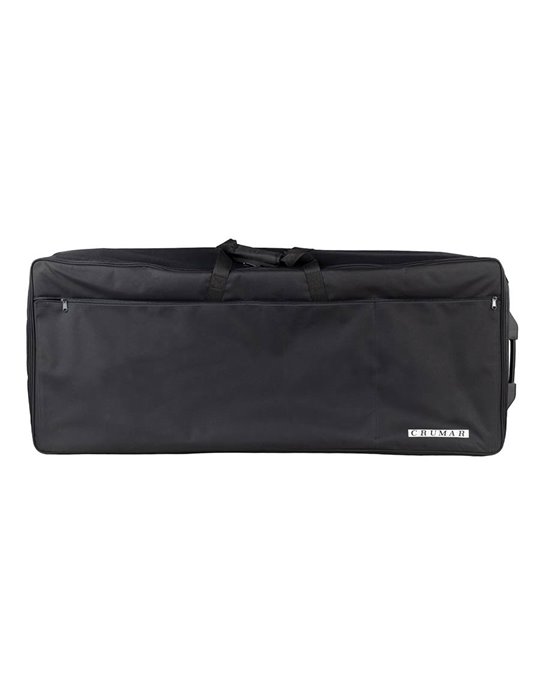 Funda trolley Crumar para SEVEN 25 mm