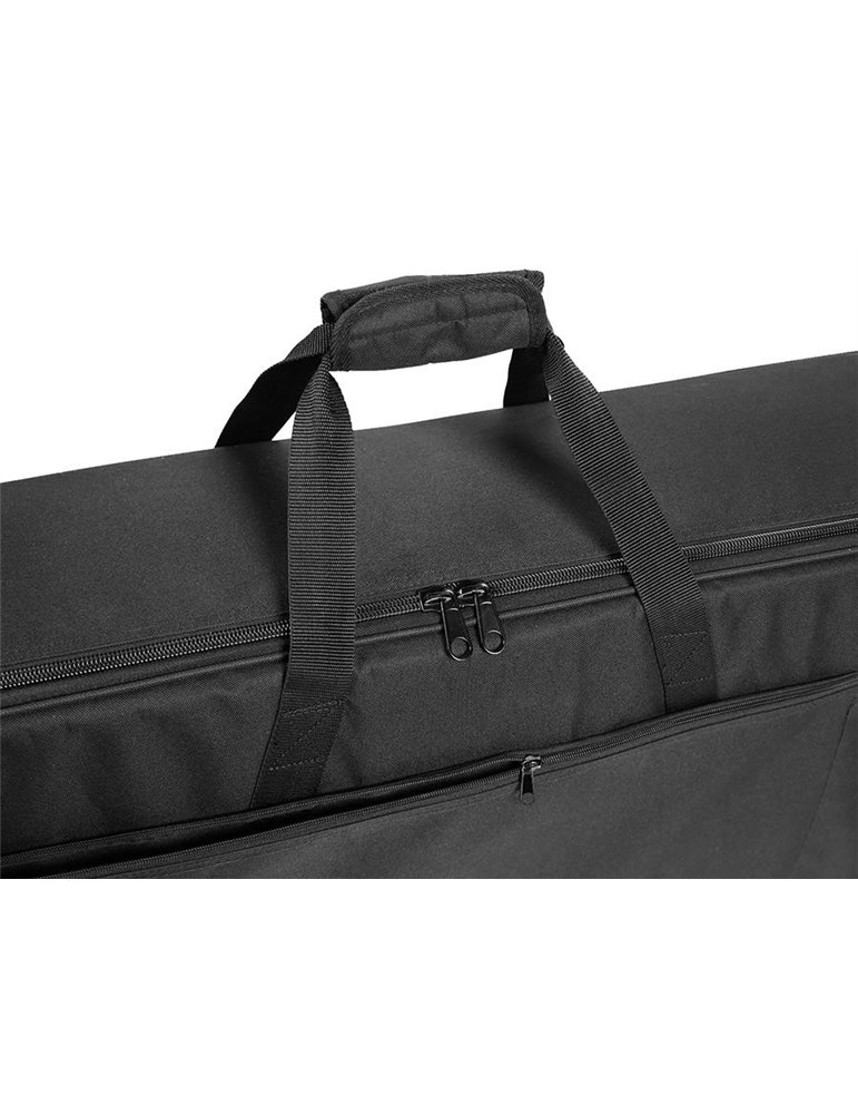 Funda trolley Crumar para SEVEN 25 mm