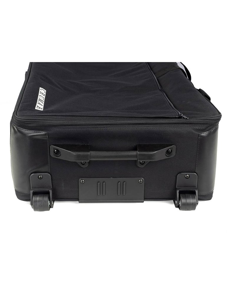 Funda trolley Crumar para SEVEN 25 mm