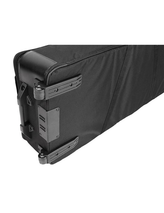 Funda trolley Crumar para SEVEN 25 mm