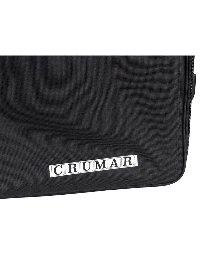 Funda trolley Crumar para SEVEN 25 mm