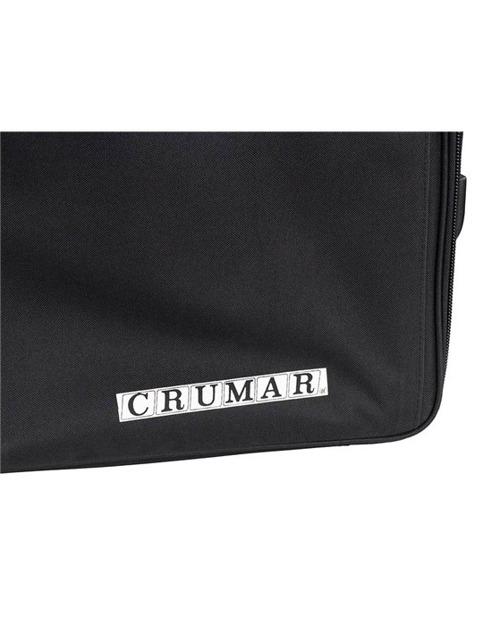 Funda trolley Crumar para SEVEN 25 mm