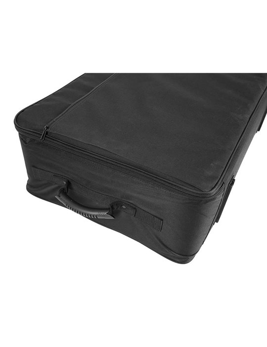 Funda trolley Crumar para SEVEN 25 mm