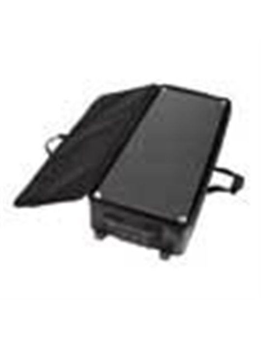 Funda trolley Crumar para SEVEN 25 mm