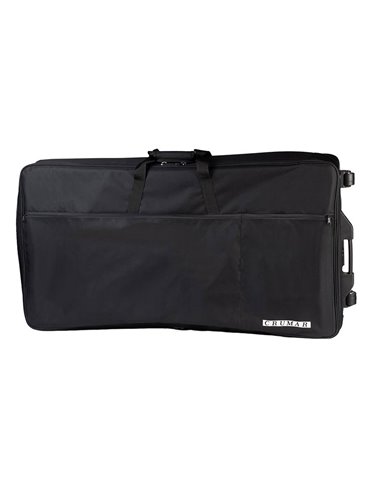 Funda trolley Crumar 25mm  990 x510x165mm 2