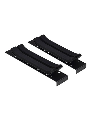 Jgo. soportes carga superior Crumar SEVEN 2