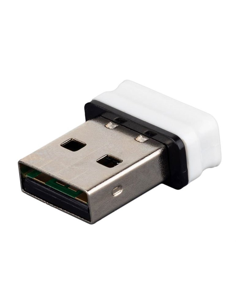 ADAPTADOR WIFI USB PARA INSTRUMENTOS DE CRUMAR