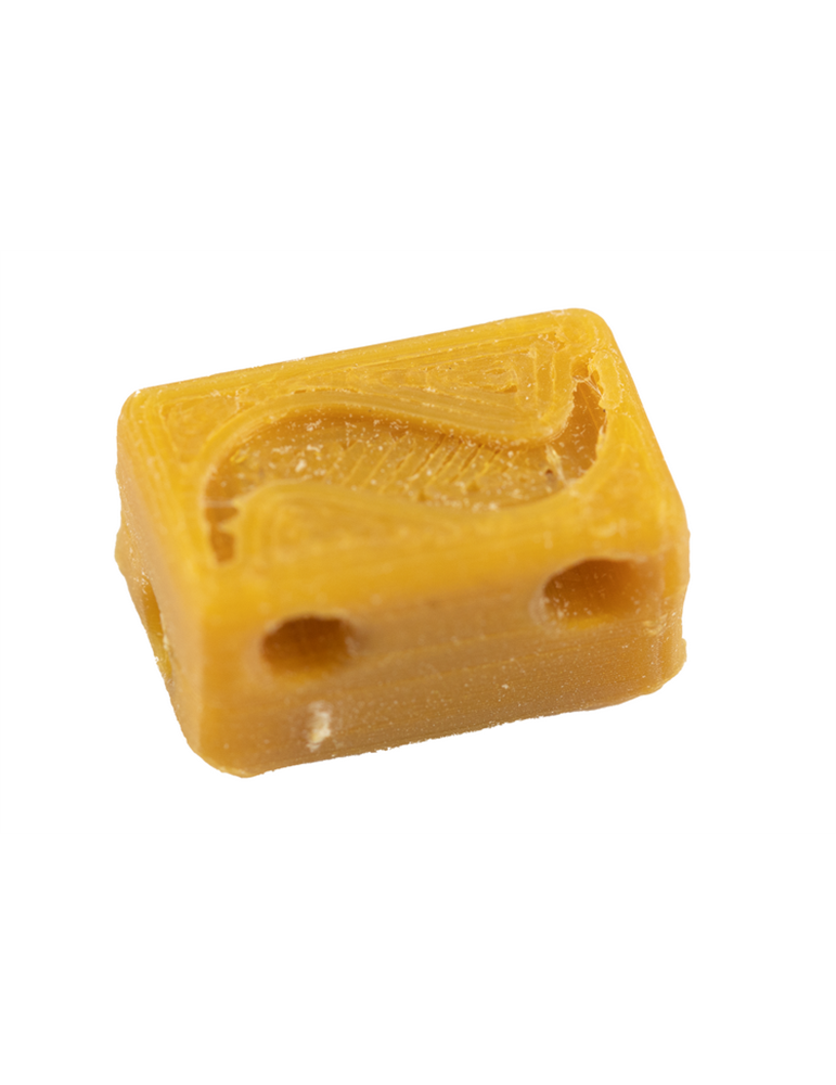 JUEGO DE 6 CORBATAS PARA CUERDAS DASH