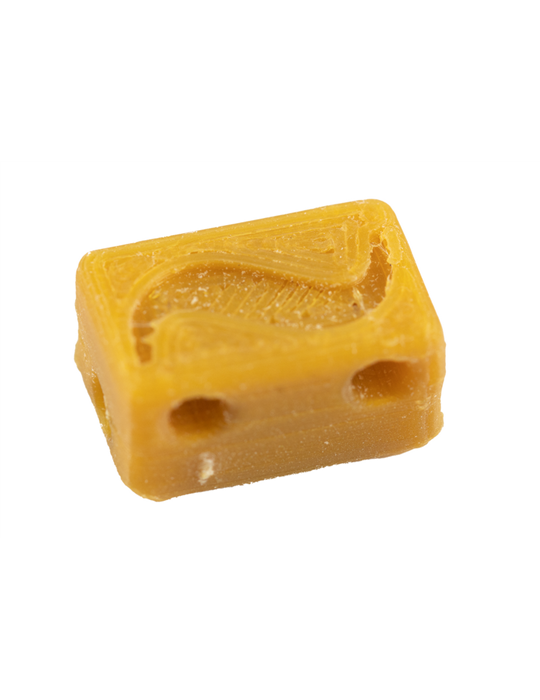 JUEGO DE 6 CORBATAS PARA CUERDAS DASH