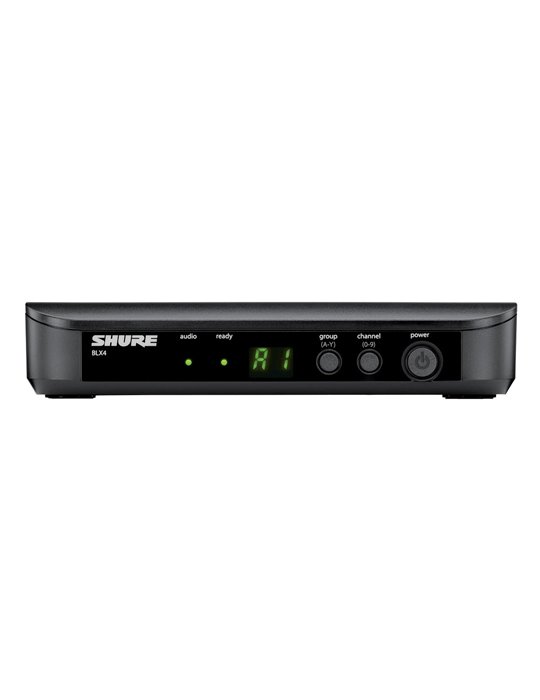 BLX24E/SM58 K3E