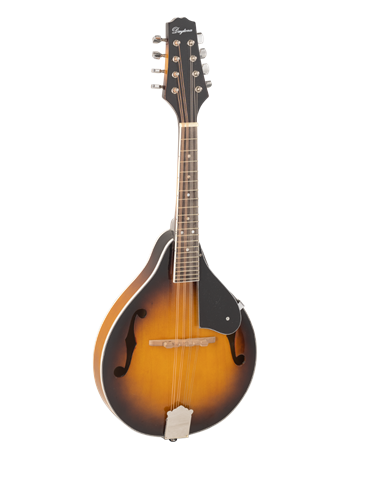 MANDOLINA DAYTONA ML01