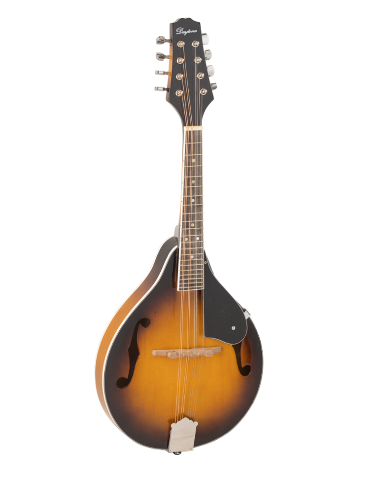 MANDOLINA DAYTONA ML01