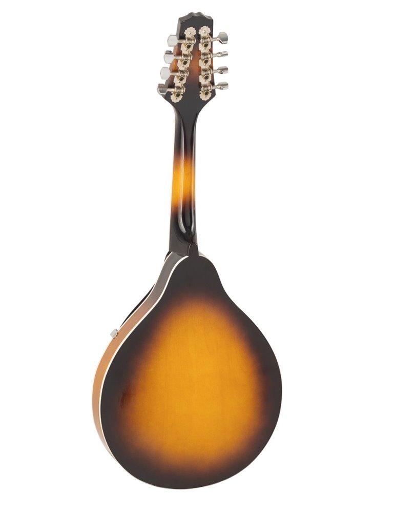 MANDOLINA DAYTONA ML01