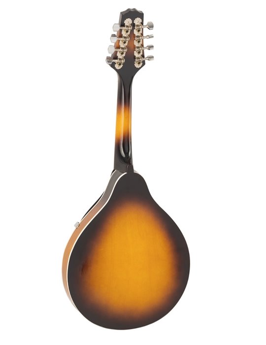 MANDOLINA DAYTONA ML01