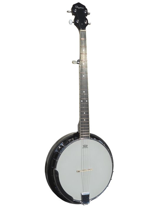 BANJO DAYTONA BJ5
