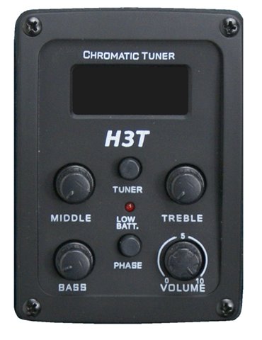 GUITARRA ACÚSTICA DAYTONA MINI JUMBO ROJA 2