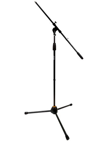 QMS006-B