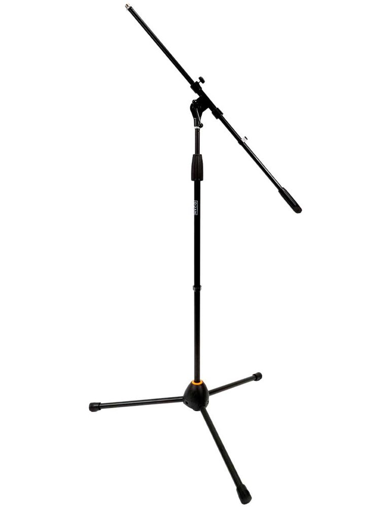 QMS006-B
