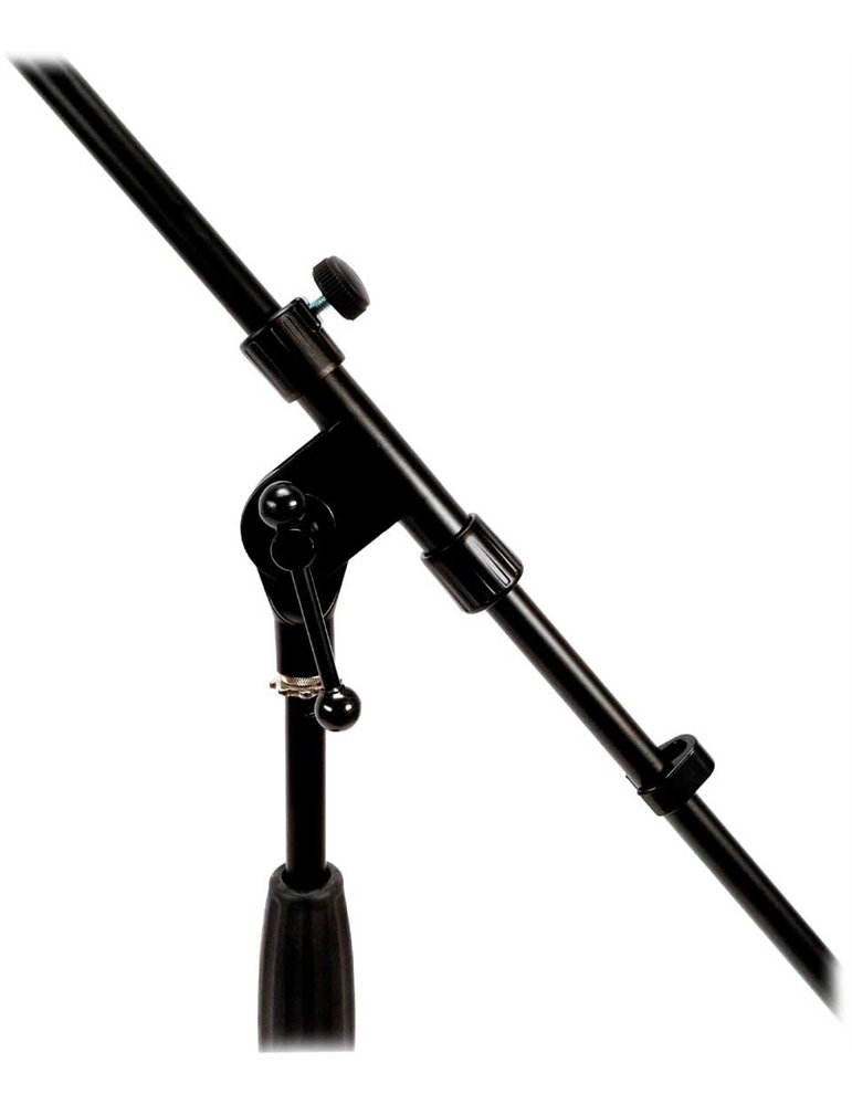 QMS006-B