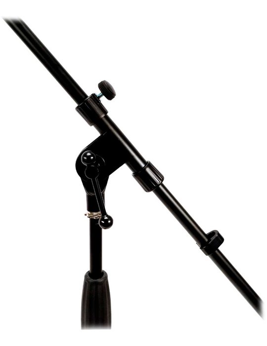 QMS006-B