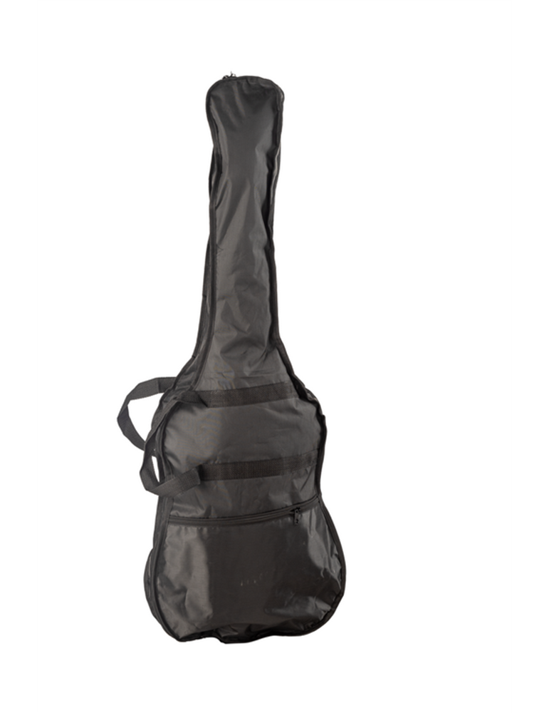 PACK DE GUITARRA ELÉCTRICA DAYTONA TIPO STRATOCASTER SOMBREADO