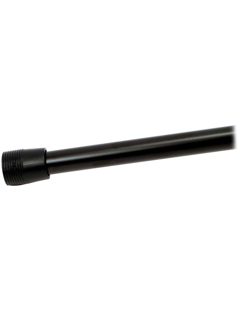 QMS006-B