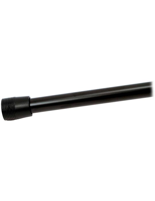 QMS006-B