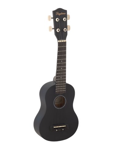 UKELELE SOPRANO DAYTONA AZUL OSCURO UK211DBL