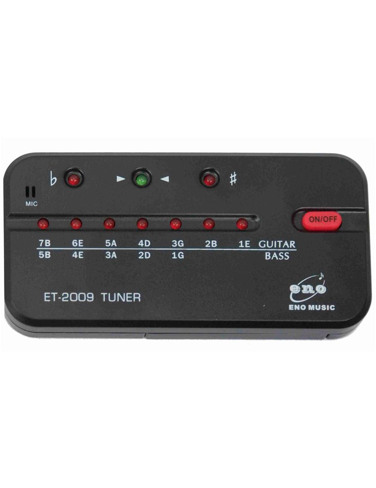 PACK DE GUITARRA ELÉCTRICA 3/4 DAYTONA ST NEGRA