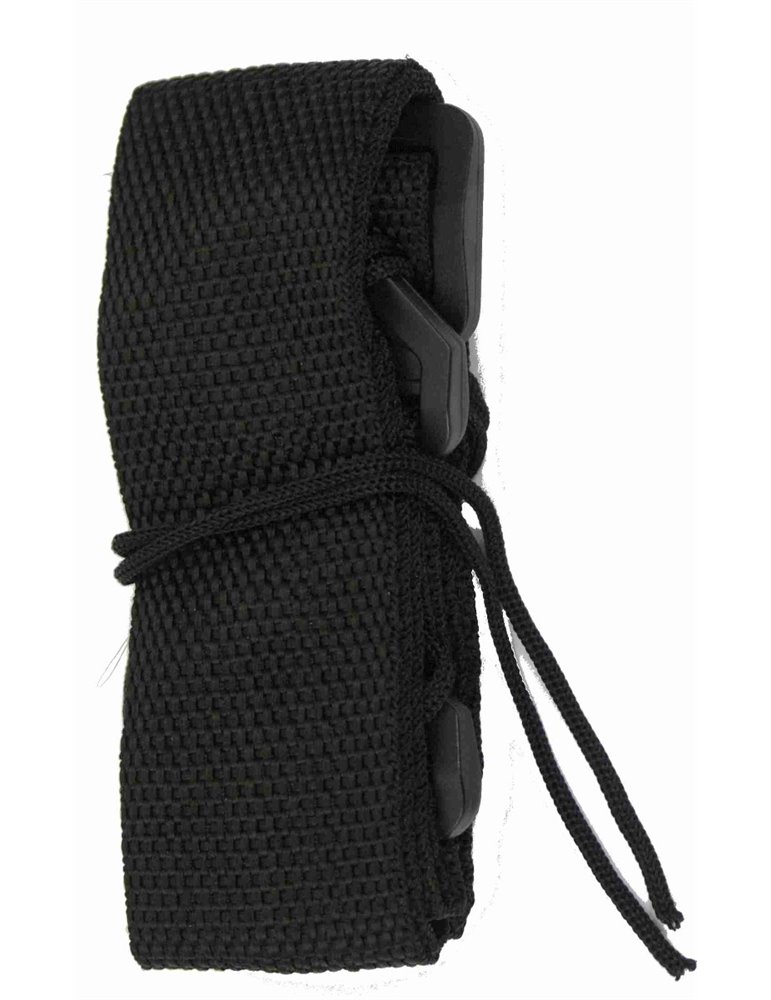 PACK DE GUITARRA ELÉCTRICA 3/4 DAYTONA ST NEGRA