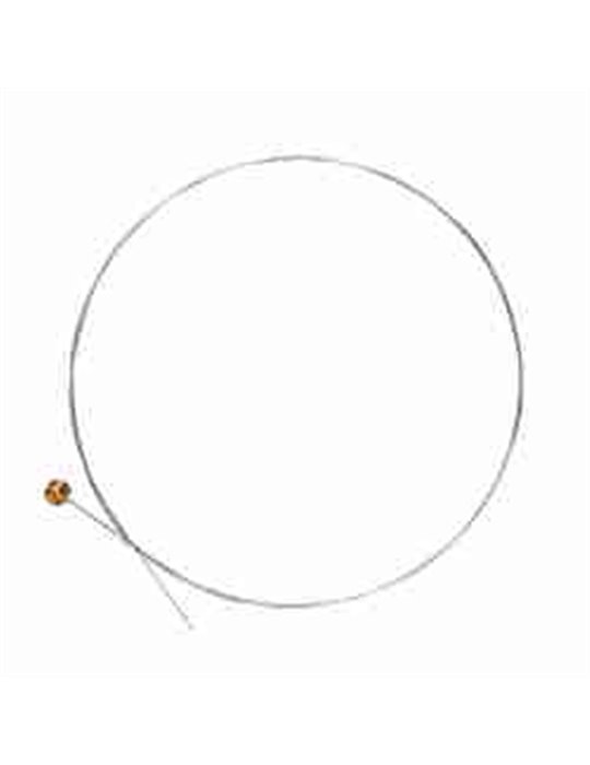 PACK DE GUITARRA ELÉCTRICA 3/4 DAYTONA ST NEGRA