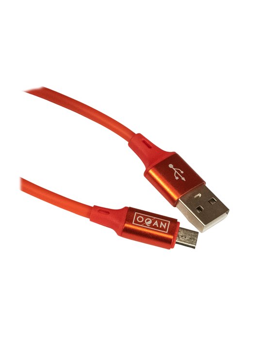 CABLE MICRO USB