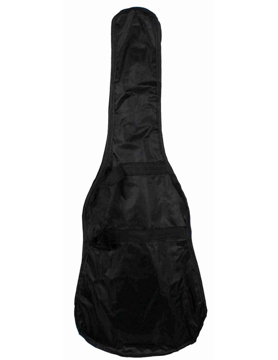 PACK DE GUITARRA ELÉCTRICA 3/4 DAYTONA ST NEGRA