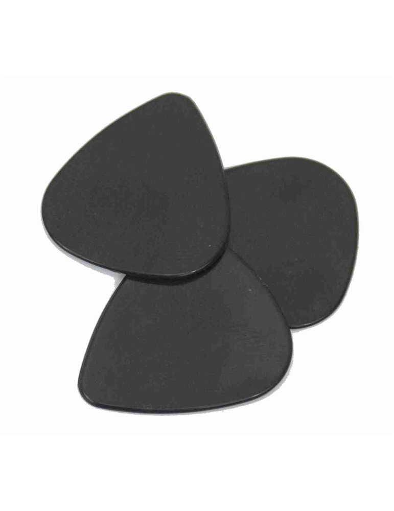 PACK DE GUITARRA ELÉCTRICA 3/4 DAYTONA ST NEGRA