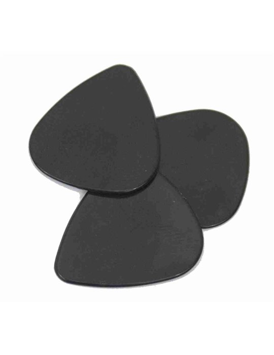 PACK DE GUITARRA ELÉCTRICA 3/4 DAYTONA ST NEGRA