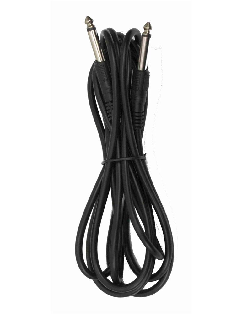 PACK DE GUITARRA ELÉCTRICA 3/4 DAYTONA ST ROJA