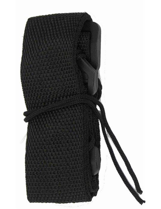 PACK DE GUITARRA ELÉCTRICA 3/4 DAYTONA ST ROJA